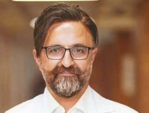 Yenidoğan Çetesi lideri Fırat Sarı: Aylık gelirim 400 bin TL