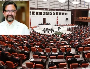 Yenidoğan Çetesi lideri Fırat Sarı’dan duruşmaya damga vuran sözler: Milletvekilleri bile beni arardı