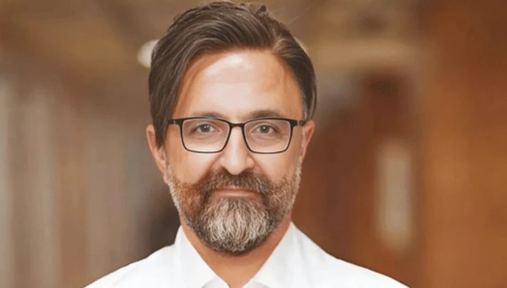 Yenidoğan Çetesi lideri Fırat Sarı’nın mal varlıklarına tedbir konuldu