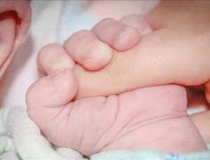 Yenidoğan Çetesi savunma yapıyor