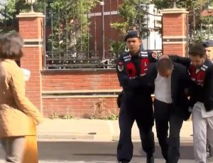 Yenidoğan Çetesi savunma yapıyor: Yeni günden detaylar