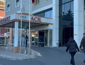 Yenidoğan Çetesi soruşturması kapsamında kapatılan özel hastanelere kayyum atandı