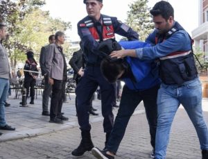 Yenidoğan Çetesi yöneticisi: Bebek katilliği ile kimse beni yaftalayamaz