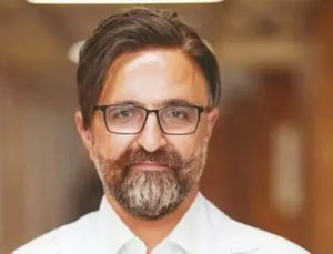 Yenidoğan Çetesi’nden bir itiraf daha: Fırat Sarı ile ilişkim vardı