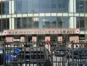 Yenidoğan Çetesi’ne Mal Varlığı Tedbiri