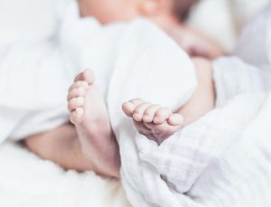 Yenidoğan Çetesi’nin davası sürüyor: Kurtlar Vadisi detayı dikkati çekti