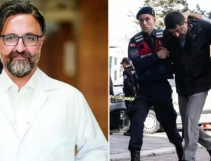 Yenidoğan Çetesi’nin ilk duruşması sona erdi. Dava yarın saat 10.00’da devam edecek.