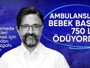 Yenidoğan Çetesi’nin lideri Fırat Sarı’dan ilk itiraf