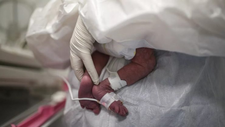 Yenidoğan Çetesi’nin yargılandığı davanın görülmesine 3’üncü gününde devam ediliyor