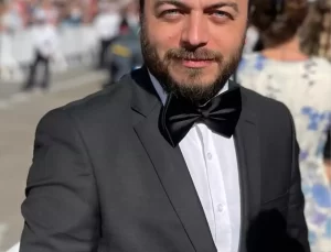 Yerli Animasyonun Global Başarısı