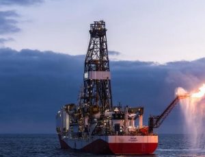 Yerli kaynakla enerji faturası 5,5 milyar dolar azaldı