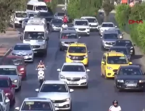 Yerli Seyahat Harcamaları 148 Milyar Lirayı Aştı