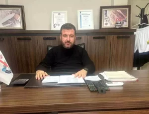 YESAŞ Ekmek Fabrikası Yatırımlara Devam Ediyor