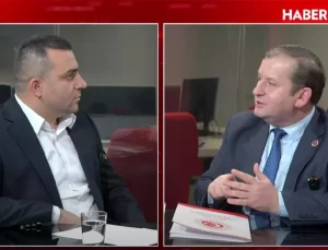 Yeşil pasaport talepleri reddedilen muhtarlardan TBMM İçişleri Komisyonu Başkanı Soylu’ya cevap geldi