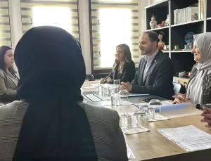 Yeşilay, Kumar Bağımlılığıyla Mücadelede Ücretsiz Destek Sunuyor