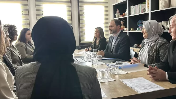 Yeşilay, Kumar Bağımlılığıyla Mücadelede Ücretsiz Destek Sunuyor