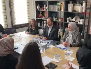 Yeşilay’dan Kumar Bağımlılığına Destek