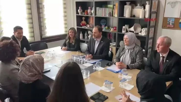 Yeşilay’dan Kumar Bağımlılığına Destek