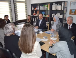 Yeşilay’dan Kumar Bağımlılığına Ücretsiz Destek