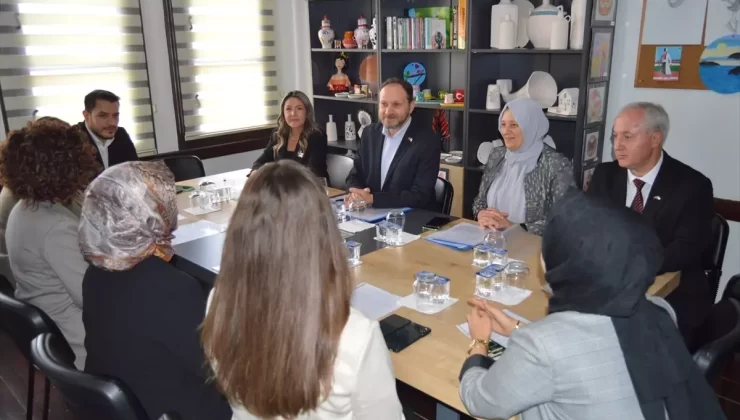 Yeşilay’dan Kumar Bağımlılığına Ücretsiz Destek