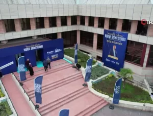 Yıldırım’da ‘insanlık adına’ kültür sanat sezonu başladı