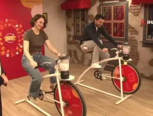 Yıldız Holding, 10. Mutlu Et Mutlu Ol Günü’nü Kutladı