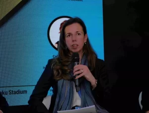 Yıldız Holding Sürdürülebilirlik Vizyonunu Paylaştı