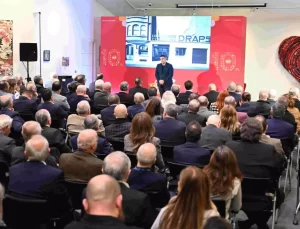 Yıldız Holding’den ‘Mutlu Et Mutlu Ol Günü’ Etkinliği