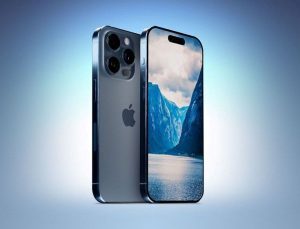 Yılın 3. çeyreğinde en çok satan akıllı telefon modelleri belli oldu!