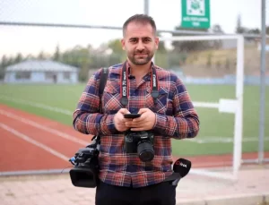 Yılın Başarılı Gazetecileri Yarışmasında Ödüller Sahiplerini Buldu