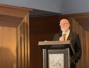 Yılın En İyileri Ödülleri Taksim’de Dağıtıldı