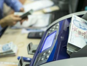 Yılın son ayında ekonomi ajandası yoğun olacak