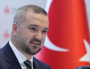 Yılın son enflasyon raporu yarın yayınlanacak