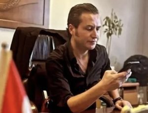 Yılmaz Tunç’tan yenidoğan çetesi açıklaması: İddialar gerçek dışı