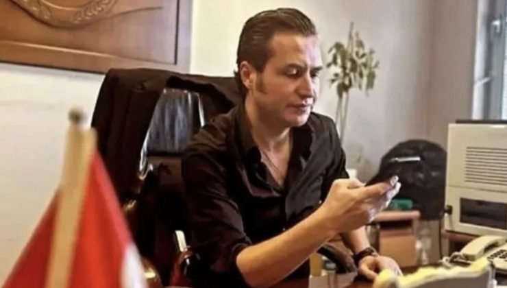 Yılmaz Tunç’tan yenidoğan çetesi açıklaması: İddialar gerçek dışı