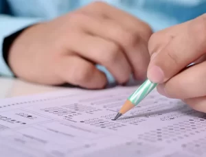 YKS, 21-22 Haziran 2025’te yapılacak