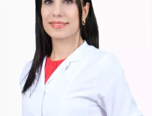 Yoğurt ve Ekmek Sağlıklı Kombinasyon