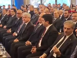 YÖK: Uluslararası Öğrencilerin %96’sı Kendi İmkanlarıyla Okuyor