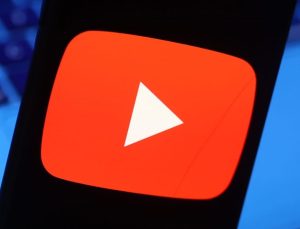 YouTube öneri sistemi bozuldu: Çok eski ve alakasız videolar gösteriliyor!