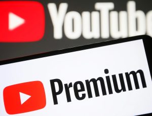 YouTube Premium, Türkiye’de zamlandı: İşte yeni fiyatlar