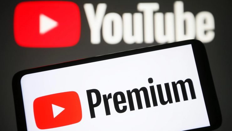 YouTube Premium, Türkiye’de zamlandı: İşte yeni fiyatlar