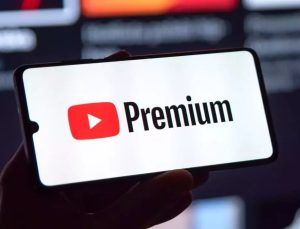 YouTube Premium ücretlerine zam geldi: İşte yeni fiyatlar