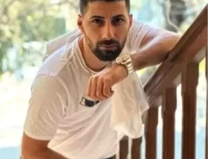 Youtuber Kerem Balin’in Masaj Salonuna Fuhuş Operasyonu