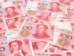 Yuanda sınırlı Trump baskısı fiyatlaması