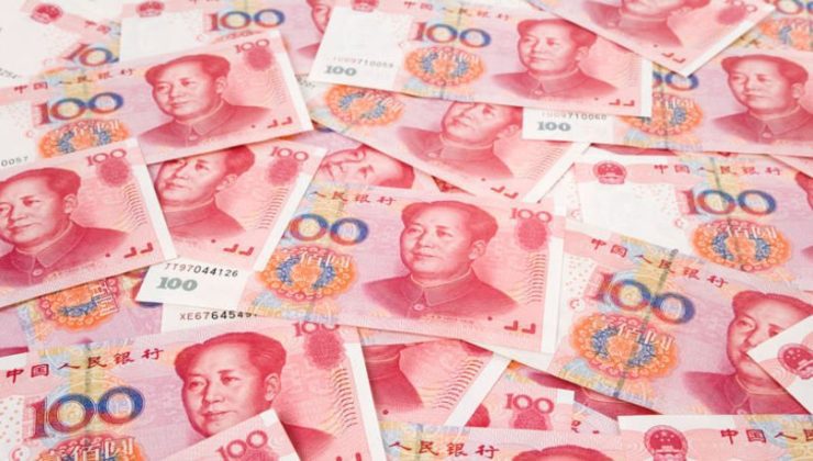 Yuanda sınırlı Trump baskısı fiyatlaması