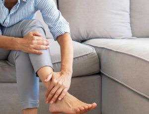 Yüksek tansiyonun az bilinen belirtisiymiş: Böbrek yetmezliği, felç ve kalp krizine sürüklüyor