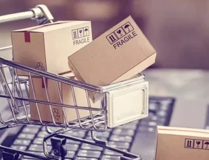Yurt dışından alışverişe yeni düzenleme: Kargo ücreti de fiyata eklenecek