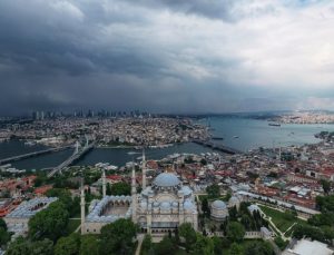 Yurt genelinde hava nasıl olacak?