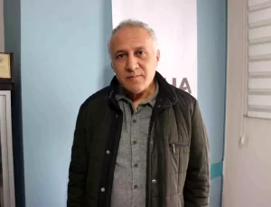 Yüzde 900 Zam Tepkisi