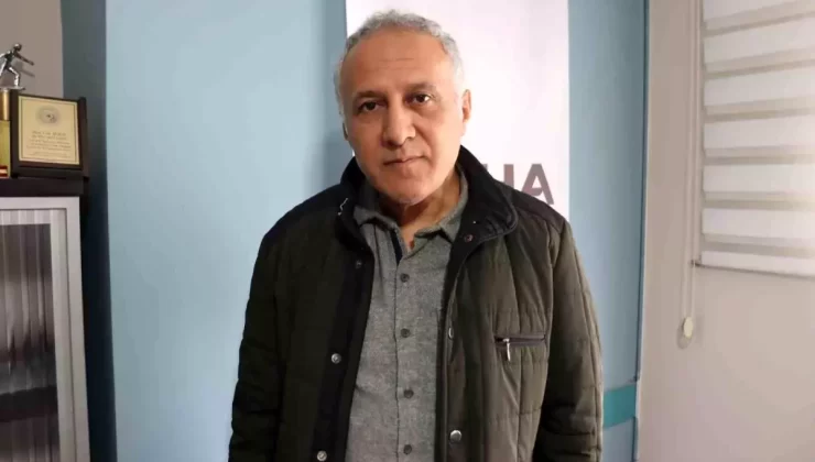 Yüzde 900 Zam Tepkisi